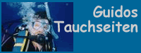 Guidos Tauch & Rebreatherseiten